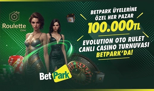 Betpark Giri